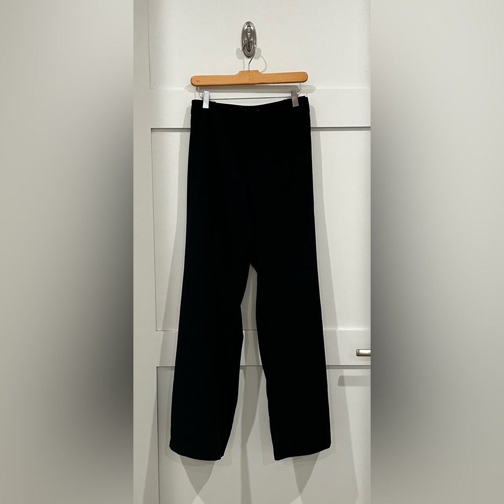 Apt. 9 Pearson Dress Slacks